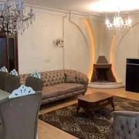 اجاره آپارتمان شیک تمیز دریاچه شورابیل