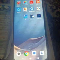 گوشی شیا یومی نوت 11