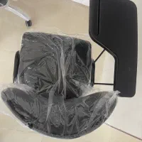 صندلی دسته دار دانشجویی|صندلی و نیمکت|نی‌ریز, |دیوار