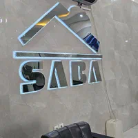 ۹۴ متر اکباتان سند دار واوان