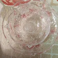 کاسه و بشقاب پذیرایی|ظروف سرو و پذیرایی|تهران, آبشار|دیوار