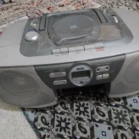 سلام یک عددرادیوسالم