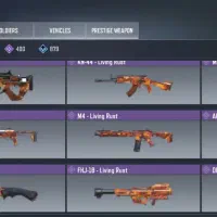 اکانت قدیمی|کنسول، بازی ویدئویی و آنلاین|برخوار, |دیوار