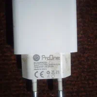 شارژر فست شارژ اندرویدی وسیم شارژتایپسی اندرویدی