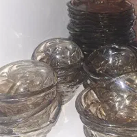 فرووش وسیله خونه و مناسب جهیزیه|حراج|همدان, |دیوار