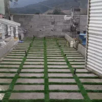 اجاره سوئیت شیرآباد خانببین