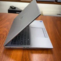 بالاترین مدل مهندسی و رندرینگ Hp Zbook Fury 16 G11|رایانه همراه|تهران, فلسطین (میدان انقلاب)|دیوار
