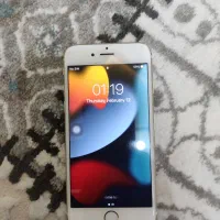 آیفون 6s