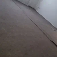 موکت
