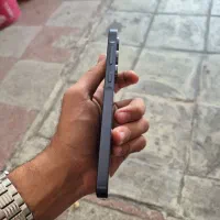 a55 ram8 256gig|موبایل|کرمانشاه, |دیوار