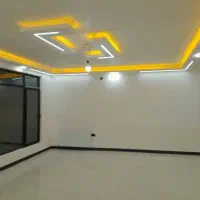 فروش ویژه ویلای فلت ضلع شمالی|فروش خانه و ویلا|رشت, منظریه|دیوار