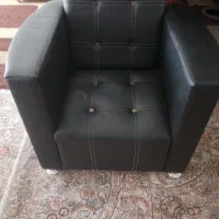اداری
