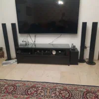 سینما خانواده پایونیر اصل بهمراه دی وی دی و ساب