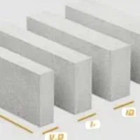 فروش هبلکس و چسب هبلکس