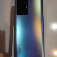 شیاعومی 11tPro