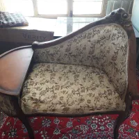 میز تلفن|میز تلفن|شیراز, آزادگان|دیوار