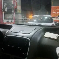 خودرو