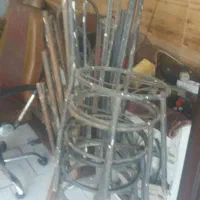 وسایل خانه واشپزخانه