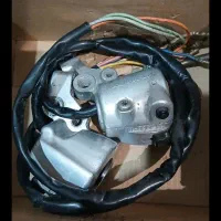 لوازم سی جی|قطعات یدکی و لوازم جانبی|گرگان, |دیوار