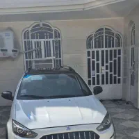 اطلس‌مدل‌۱۴۰۴