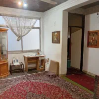 ویلایی سنددار ۲۵۶ چمران صداوسیما|فروش خانه و ویلا|رشت, کوی جام جم|دیوار