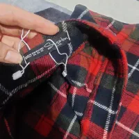 ست دامن و بلوز بافت خارجی|لباس|تهران, تهرانپارس جنوبی|دیوار