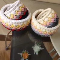 دستبافت|صنایع دستی و سایر لوازم تزئینی|شاهین‌شهر, طالقانی|دیوار