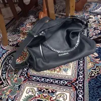 کیف شیک و سالم|کیف، کفش، کمربند|چناران, |دیوار