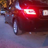 دنا پلاس EF7P
