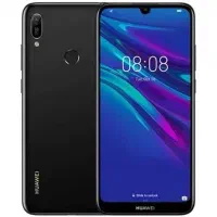 هواوی Y6 prime