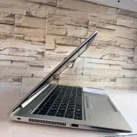 لپ‌تاپ HP EliteBook 745 G6|رایانه همراه|تربت‌حیدریه, شهدا|دیوار