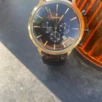 ساعت مچی رومانسون