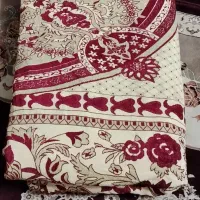 روفرشی 12متری دورو سالم یکو‌ دویست