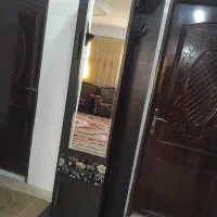 میزناهارخوری۴نفره.بوفه.جاکفشی|میز و صندلی غذاخوری|رستم‌آباد, |دیوار