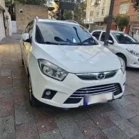 جکs5مدل۱۴۰۰ موتور۲۰۰۰بیرنگ