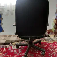 صندلی مدیریت و اداری|مبلمان اداری|بروجرد, |دیوار