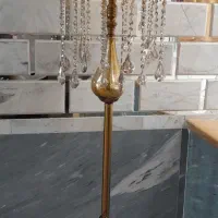 آباژور وخرسی