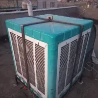 جوشکار سیار ۲۴ ساعته