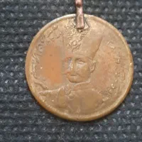 ًَسکهای قدیمی