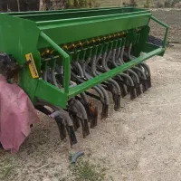 فروش فوری ادوات|قطعات یدکی و لوازم جانبی|گنبد کاووس, |دیوار