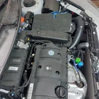 207 پاناروما خشک|خودرو سواری و وانت|گرگان, |دیوار