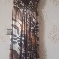 لباس زنانه و لباس مجلسی ،پالتو ،مانتو