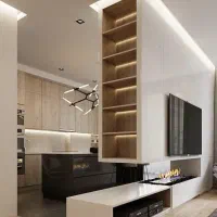 فرهنگیان-130-متری-3-اتاق-خوابه