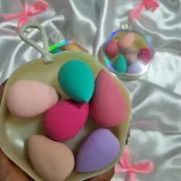 بستنی بدن/لوسیون مارشمالو/کرم گابرینی/لوازم آرایشی|آرایشی، بهداشتی، درمانی|نجفآباد, شریعتی غربی|دیوار