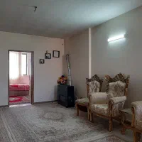 واحد۱۱۲ متری/شخصی ساز/خوش نقشه/فاز۲ مهستان هشتگرد|فروش آپارتمان|هشتگرد, فاز ۲ مهستان|دیوار