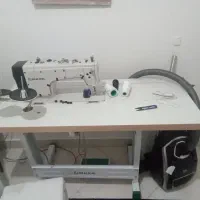 چرخ راسته صنعتی