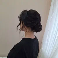 تخفیف یلدایی ب مدت یک ماه|خدمات آموزشی|رشت, شهرک قدس|دیوار