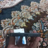 redmi note 13|موبایل|قدس, شهرقدس|دیوار