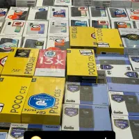 فروش انواع گوشی ها با نازلترین قیمت|موبایل|پردیس, فاز ۱|دیوار