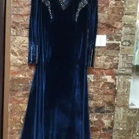 لباس مجلسی زنانه